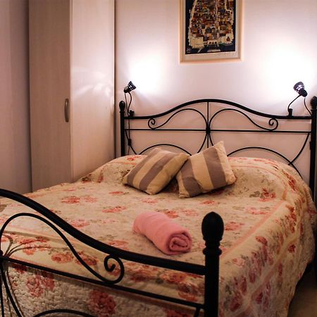 Guesthouse Kamarin Pomena Εξωτερικό φωτογραφία